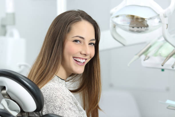 Our Range of Dental Services in Lorane, PA